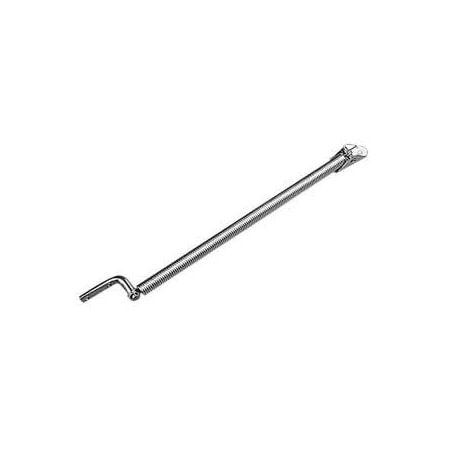 Sea-Dog 8 3/4 Hatch Spring, No 321650-1 321650-1